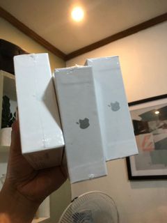 (Category: ) located in . Submitted by danny_dizon (Listing ID 1107996790, Image 1). Description: .