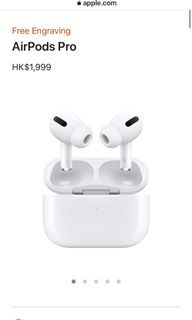 （分類：）位於 。 由 him44 提交（商品編號 1107980399，圖片 1）。簡介： 。