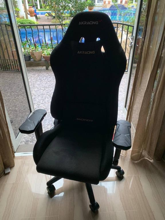Ak racing k7012 hot sale