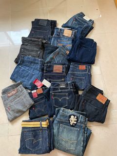 （分類：）位於 。 由 alizeebee 提交（商品編號 1107944954，圖片 1）。簡介： 。
