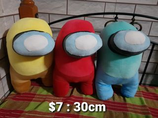 (Category: ) located in . Submitted by 4u2shoppe (Listing ID 1108023623, Image 1). Description: .