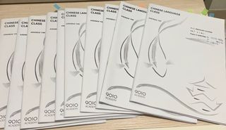 （分類：）位於 。 由 dse_pastpaper 提交（商品編號 1108036440，圖片 1）。簡介： 。