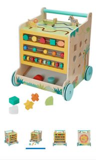 (Category: ) located in . Submitted by vintagekid (Listing ID 1107922417, Image 1). Description: .
