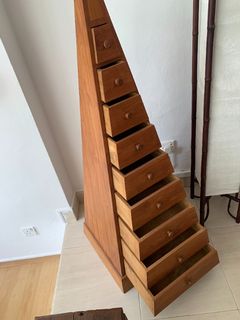 (Category: ) located in . Submitted by titta1 (Listing ID 1107308618, Image 1). Description: .