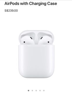 (Category: ) located in . Submitted by MXMXA (Listing ID 1107964321, Image 1). Description: .