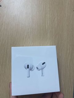 （分類：）位於 。 由 467dgchhj 提交（商品編號 1108058248，圖片 1）。簡介： 。