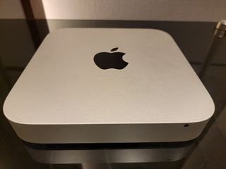 （分類：）位於 。 由 tsbox 提交（商品編號 1107980350，圖片 1）。簡介： 。