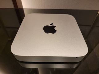（分類：）位於 。 由 tsbox 提交（商品編號 1107981047，圖片 1）。簡介： 。