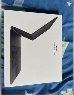 (Category: ) located in . Submitted by mig40000 (Listing ID 1107905079, Image 1). Description: .