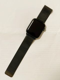 （分類：）位於 。 由 chan_tc 提交（商品編號 1108040672，圖片 1）。簡介： 。