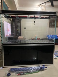(Category: ) located in . Submitted by danial_hisyam (Listing ID 1108014223, Image 1). Description: .