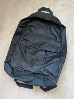 （分類：）位於 。 由 _iamsuperman_ 提交（商品編號 1107927281，圖片 1）。簡介： 。