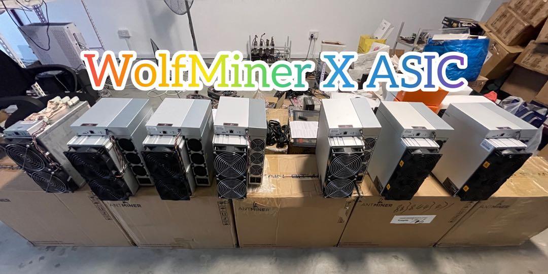 ASIC Miner Pricelist Join Telegram for Updates Computers Tech