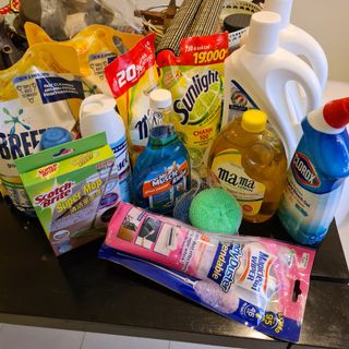 (Category: ) located in . Submitted by snoopyscorner (Listing ID 1107985769, Image 1). Description: .