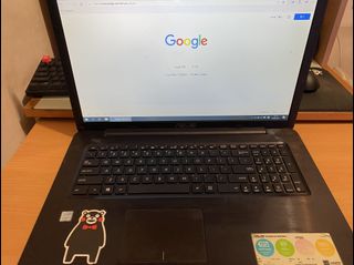 （分類：）位於 。 由 rickyin95 提交（商品編號 1107953933，圖片 1）。簡介： 。