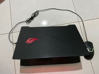 (Kategori: ) berada di . Dikirim oleh chaerruljamil (ID iklan 1108043654, Gambar 1). Deskripsi: .