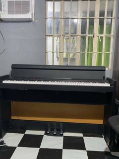 (Category: ) located in . Submitted by jasontensuan (Listing ID 1107949695, Image 1). Description: .