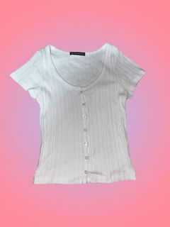 (Category: ) located in . Submitted by honeeystaars (Listing ID 1108028355, Image 1). Description: .