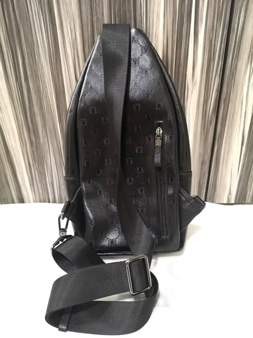Authentic Playboy Chest bag