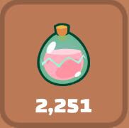 (Category: ) located in . Submitted by gachaaddict (Listing ID 1108066007, Image 1). Description: .