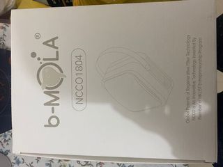 （分類：）位於 。 由 toolssman 提交（商品編號 1108046800，圖片 1）。簡介： 。