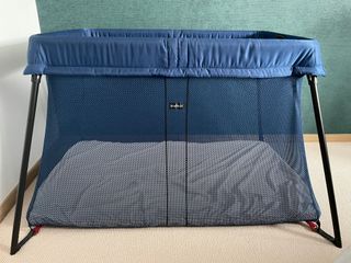 （分類：）位於 。 由 ngspiration 提交（商品編號 1107894913，圖片 1）。簡介： 。