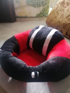(Category: ) located in . Submitted by drtaj (Listing ID 1107927538, Image 1). Description: .