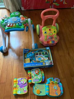 (Category: ) located in . Submitted by sigridlikesapples (Listing ID 1107970519, Image 1). Description: .
