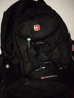 (Category: ) located in . Submitted by guest52 (Listing ID 1107899669, Image 1). Description: .