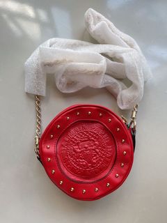 （分類：）位於 。 由 fiontc 提交（商品編號 1107882844，圖片 1）。簡介： 。