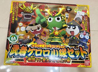 （分類：）位於 。 由 m_u_n 提交（商品編號 1107991023，圖片 1）。簡介： 。