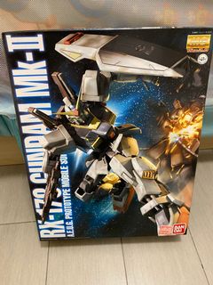 （分類：）位於 。 由 oneinon 提交（商品編號 1108000798，圖片 1）。簡介： 。