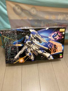 （分類：）位於 。 由 oneinon 提交（商品編號 1107999555，圖片 1）。簡介： 。