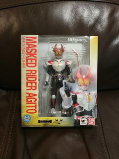 （分類：）位於 。 由 tikitakara 提交（商品編號 1108066948，圖片 1）。簡介： 。