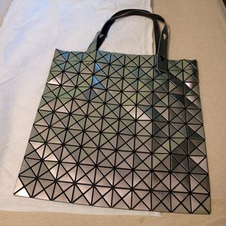 （分類：）位於 。 由 wanchui 提交（商品編號 1107974587，圖片 1）。簡介： 。