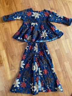 (Category: ) located in . Submitted by triza.lengtora (Listing ID 1107952442, Image 1). Description: .