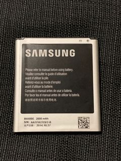 （分類：）位於 。 由 mobiles.com 提交（商品編號 1108060110，圖片 1）。簡介： 。
