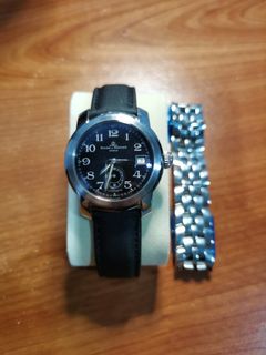 (Category: ) located in . Submitted by williamlch81 (Listing ID 1108065095, Image 1). Description: .