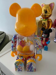 （分類：）位於 。 由 szeling0607 提交（商品編號 1107904313，圖片 1）。簡介： 。
