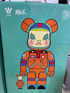 （分類：）位於 。 由 soartxx 提交（商品編號 1107939450，圖片 1）。簡介： 。