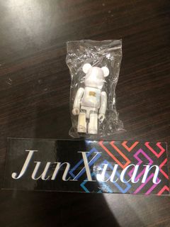 (Category: ) located in . Submitted by junxuan520 (Listing ID 1108030707, Image 1). Description: .