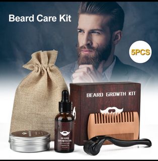 (Category: ) located in . Submitted by hfs1905 (Listing ID 1108048540, Image 1). Description: .