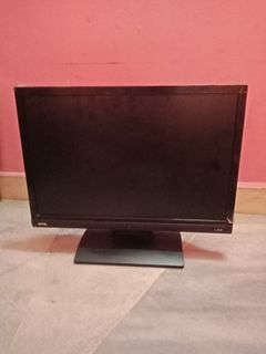 (Category: ) located in . Submitted by kuganeshen (Listing ID 1107907071, Image 1). Description: .