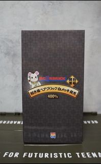 （分類：）位於 。 由 kusa_select_shop 提交（商品編號 1108043811，圖片 1）。簡介： 。