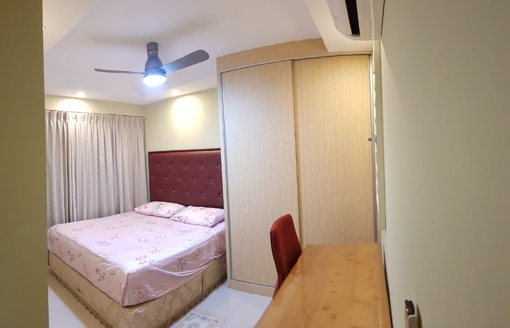 (Category: ) located in . Submitted by domproperty (Listing ID 1107901754, Image 1). Description: .