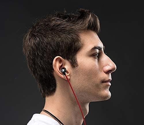 Betron on sale dc950 earbud