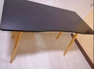 (Category: ) located in . Submitted by affordshopz (Listing ID 1107912747, Image 1). Description: .
