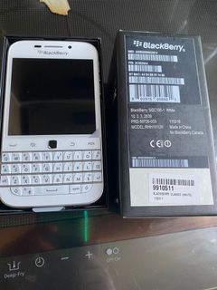（分類：）位於 。 由 chotot 提交（商品編號 1107926623，圖片 1）。簡介： 。