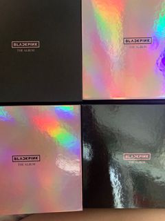 （分類：）位於 。 由 ningaaaaa 提交（商品編號 1107958178，圖片 1）。簡介： 。