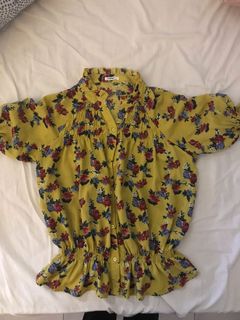 (Category: ) located in . Submitted by avo.preloved (Listing ID 1108047237, Image 1). Description: .